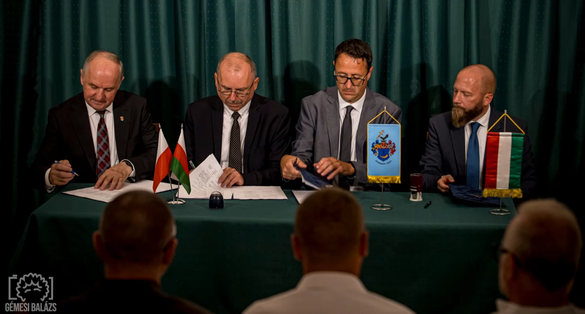 Fot. Jász Múzeum