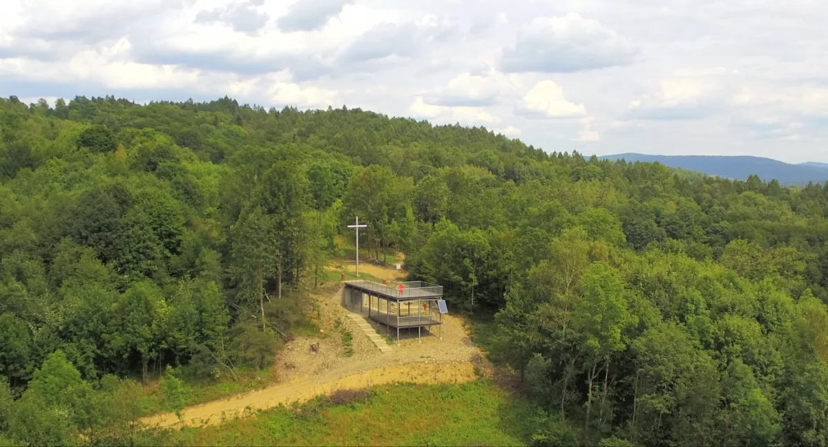 Urząd Miasta Sucha Beskidzka 