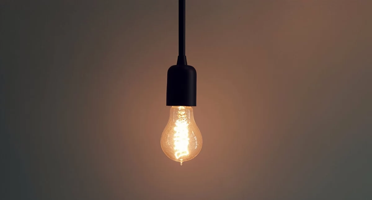 Materiał zewnętrzny, dobrać pojemność bufora uniknąć strat energii - zdjęcie, fotografia