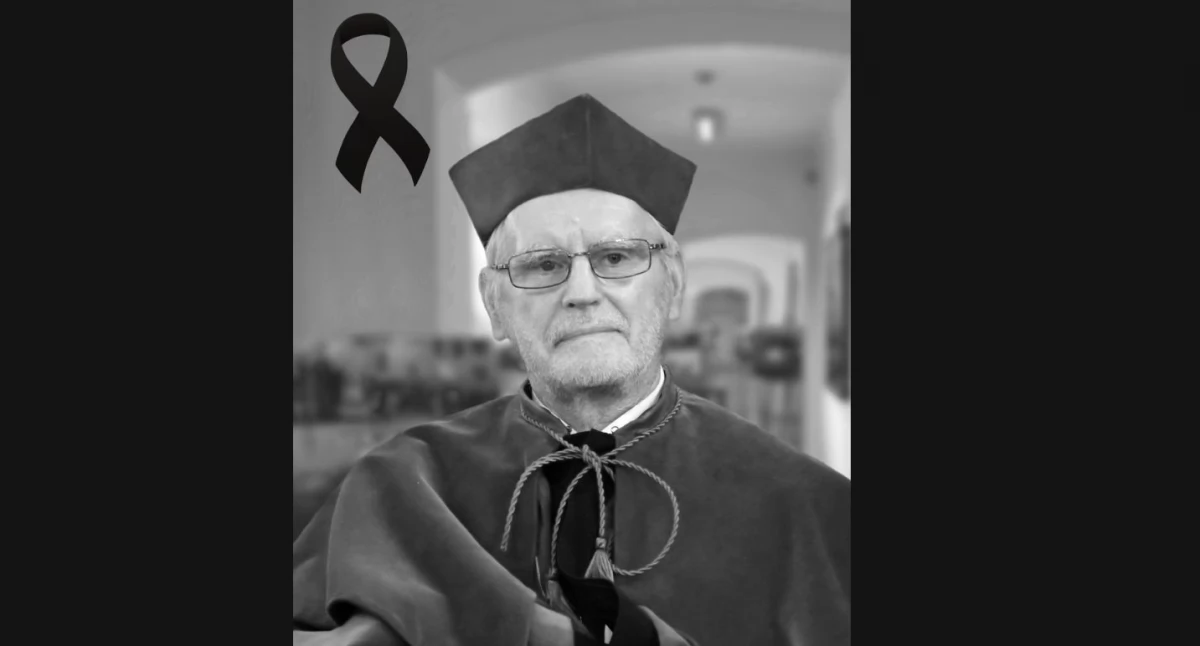 Fot. Wyższa Szkoła Turystyki i Ekologii w Suchej Beskidzkiej