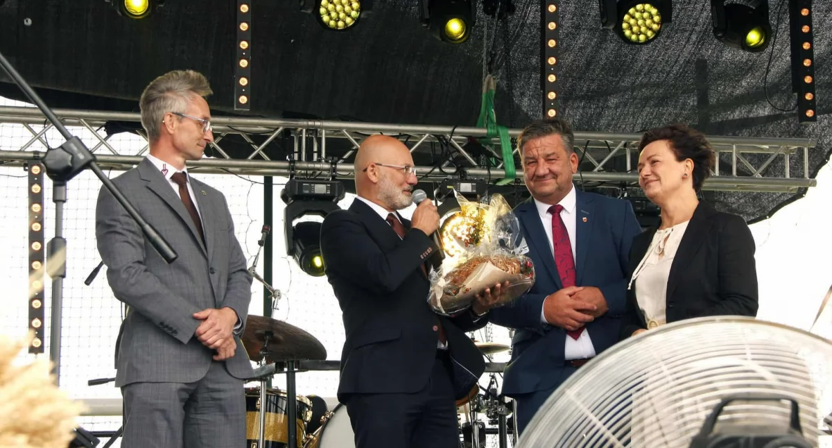 Fot. Gmina Oława 