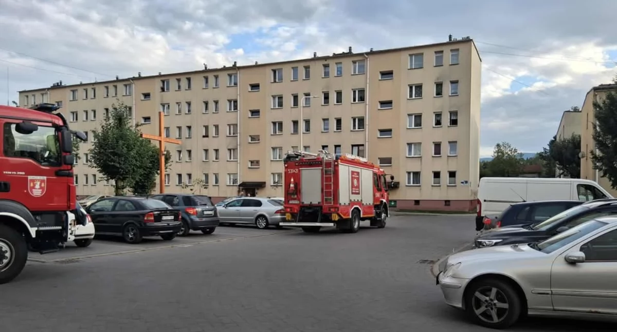 Zdjęcia: Szymon