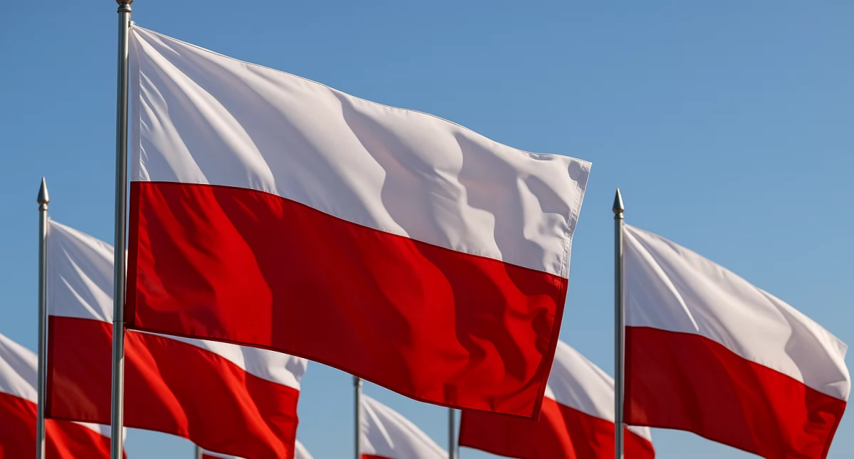 Kartka z kalendarza, sierpnia Dzień Solidarności Wolności - zdjęcie, fotografia