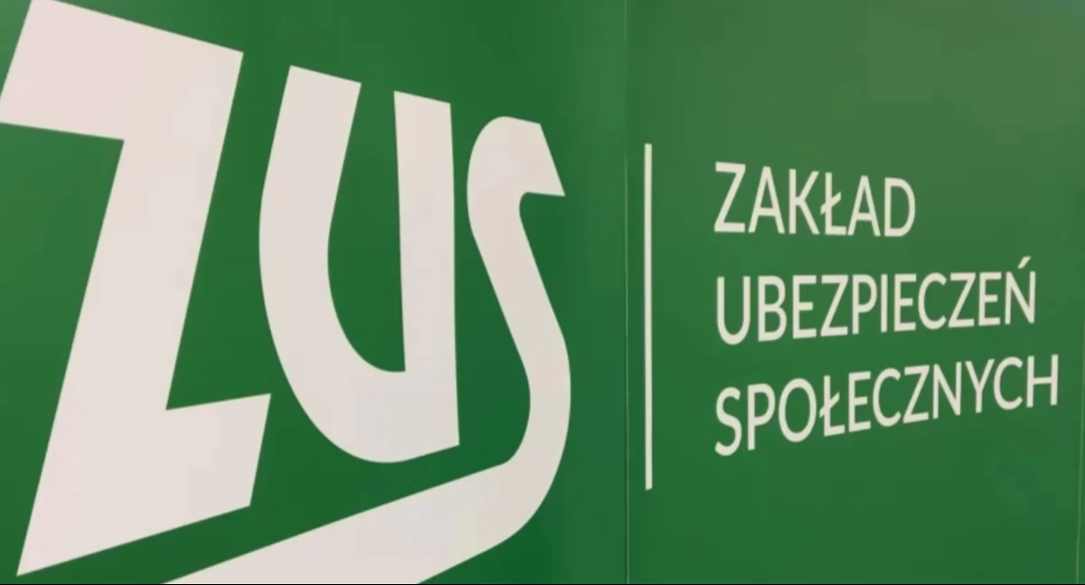 Informacje urzędowe, możesz sprawdzić konta ubezpieczonego - zdjęcie, fotografia