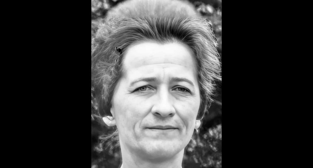 fot: Szkoła Podstawowa im. św. Jana Kantego w Bystrej Podhalańskiej