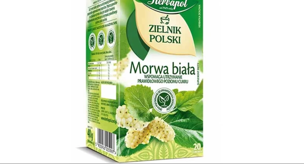 Interwencje, Salmonella herbatce ziołowej wydał pilne ostrzeżenie - zdjęcie, fotografia