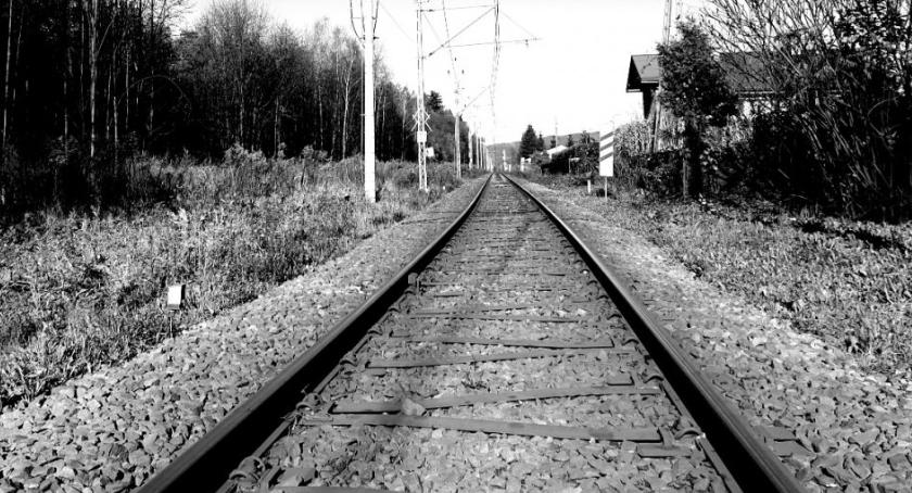Zdjęcie Marcin Talagowski - fotografia