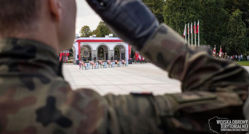 Zdjęcie Kamil Szynal - fotografia