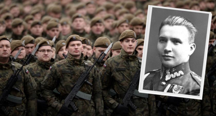 Zdjęcie Kamil Szynal - fotografia
