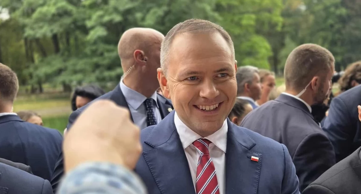 Fot. Sucha24.pl