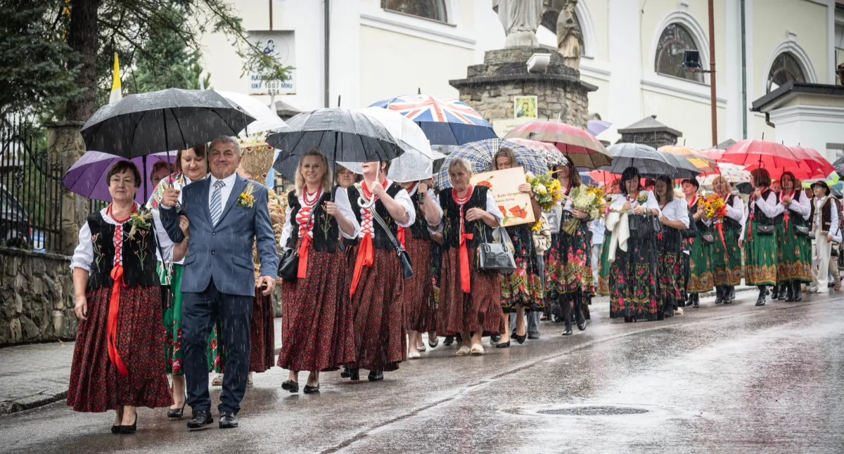 Zdjęcie Kazimierz Surzyn - fotografia