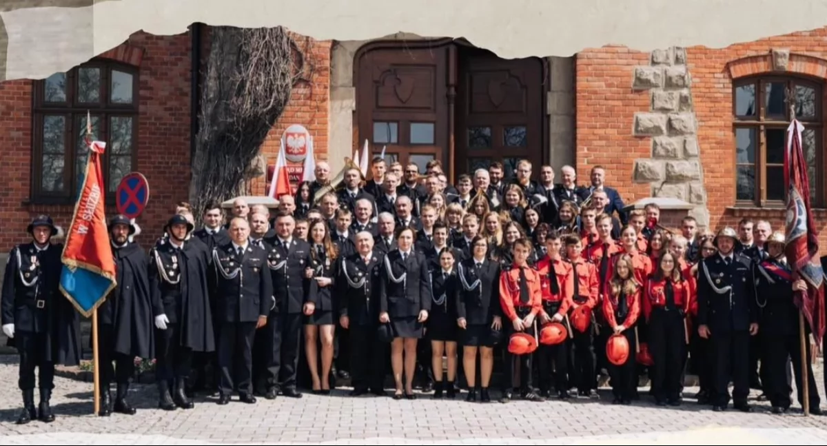 Nasze sprawy, Weekendowe wydarzenia sprawdź program (20–21 września) - zdjęcie, fotografia