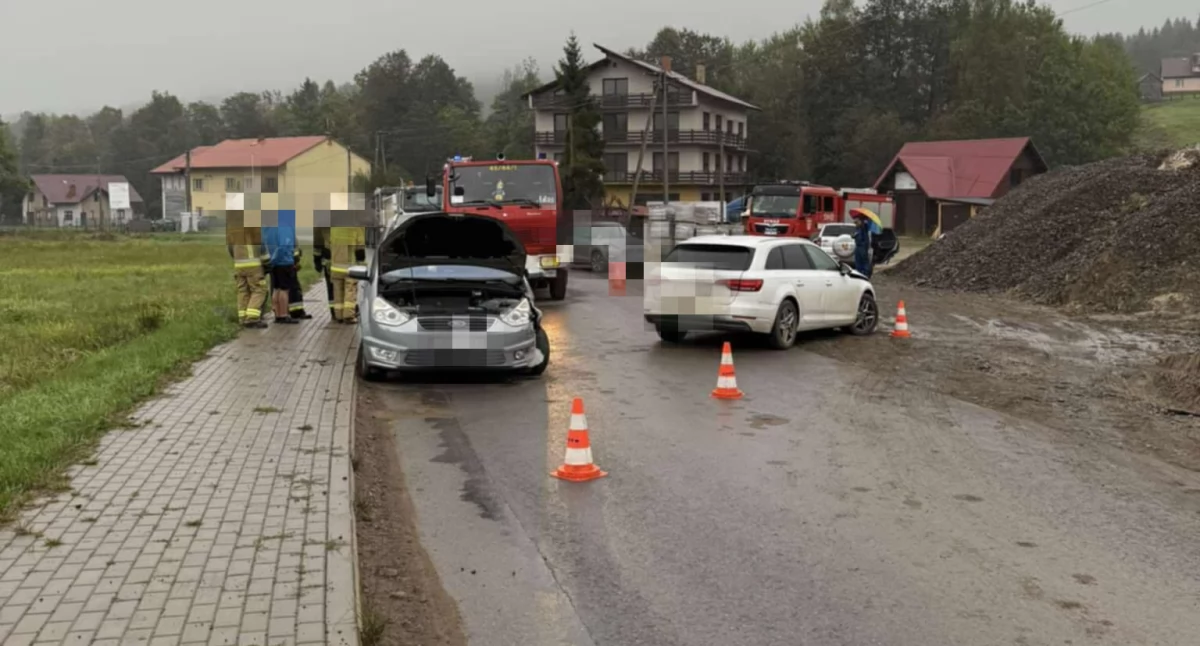 fot. Małopolska Alarmowo