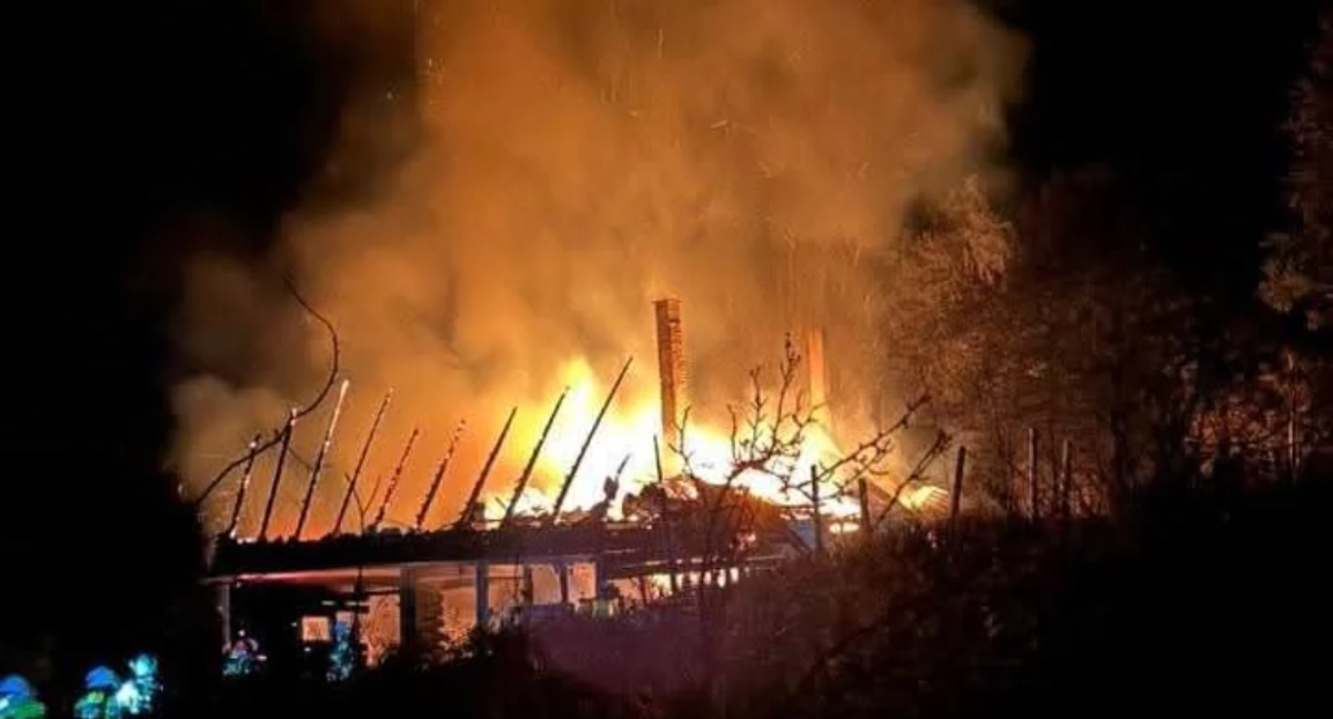 fot. Małopolska Alarmowo