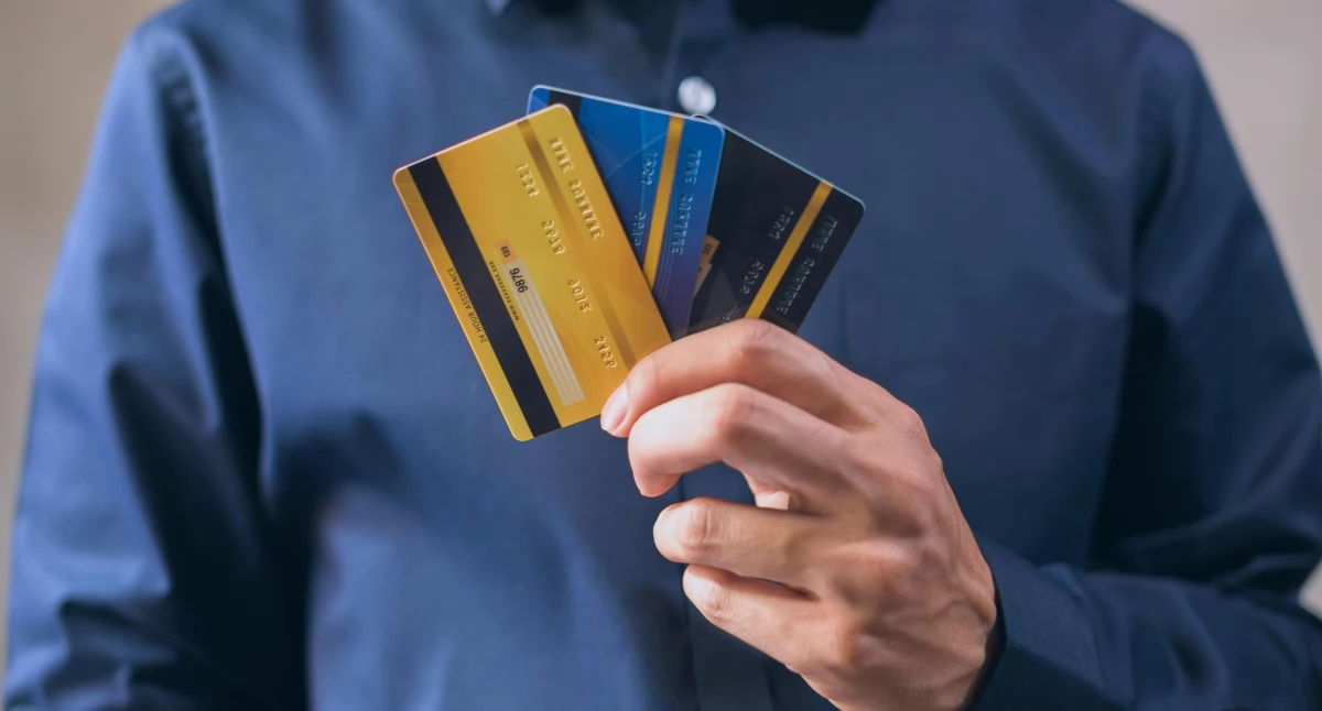 Źródło zdjęcia: pexels