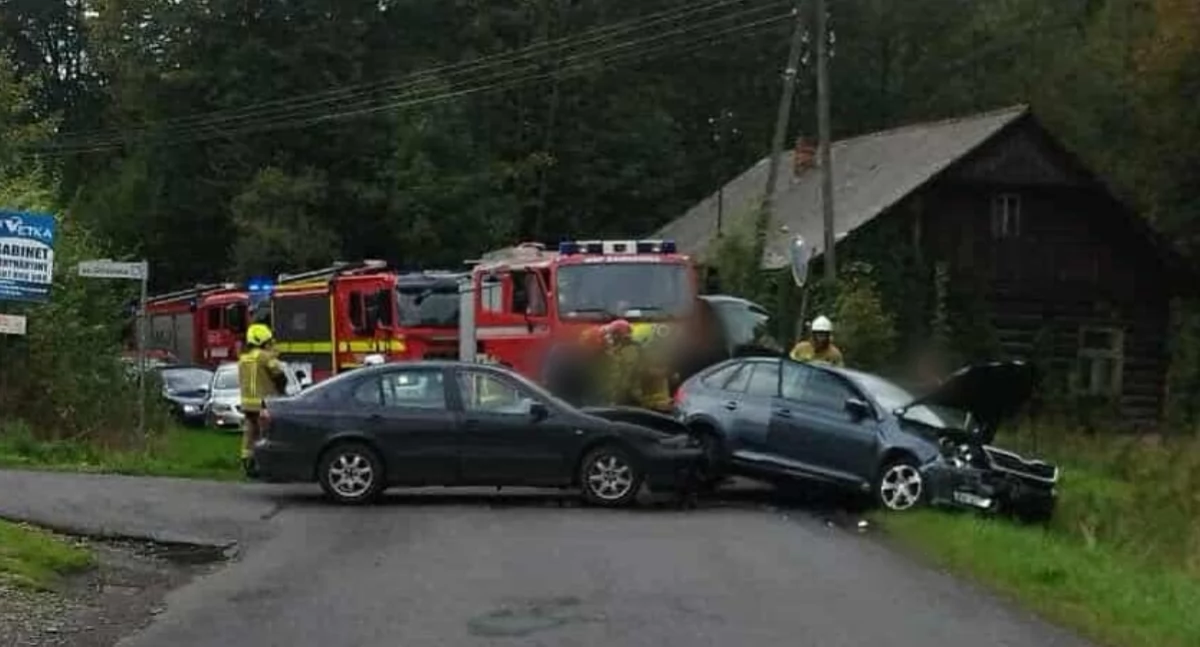 fot. Małopolska Alarmowo