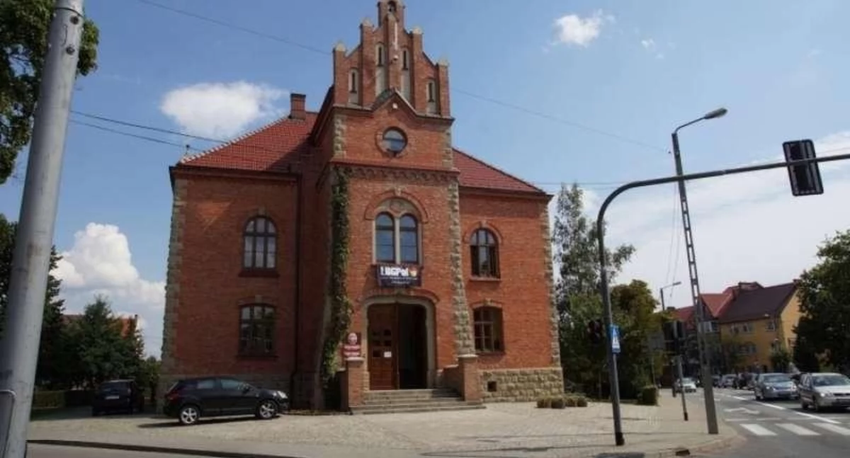 Inwestycje, Znamy wyniki Budżetu Obywatelskiego Miasta Jordanowa - zdjęcie, fotografia