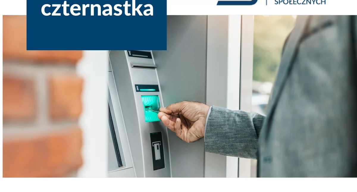 Informacje urzędowe, zakończył wypłatę czternastek Małopolsce wyniosły świadczenia - zdjęcie, fotografia