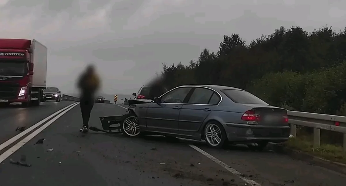 fot. Małopolska Alarmowo