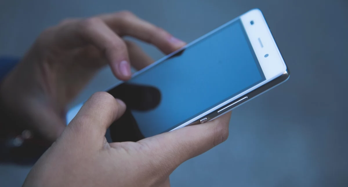 Z kraju, Uważaj wiadomości WhatsAppie Wojsko ostrzega przed nową falą cyberataków - zdjęcie, fotografia