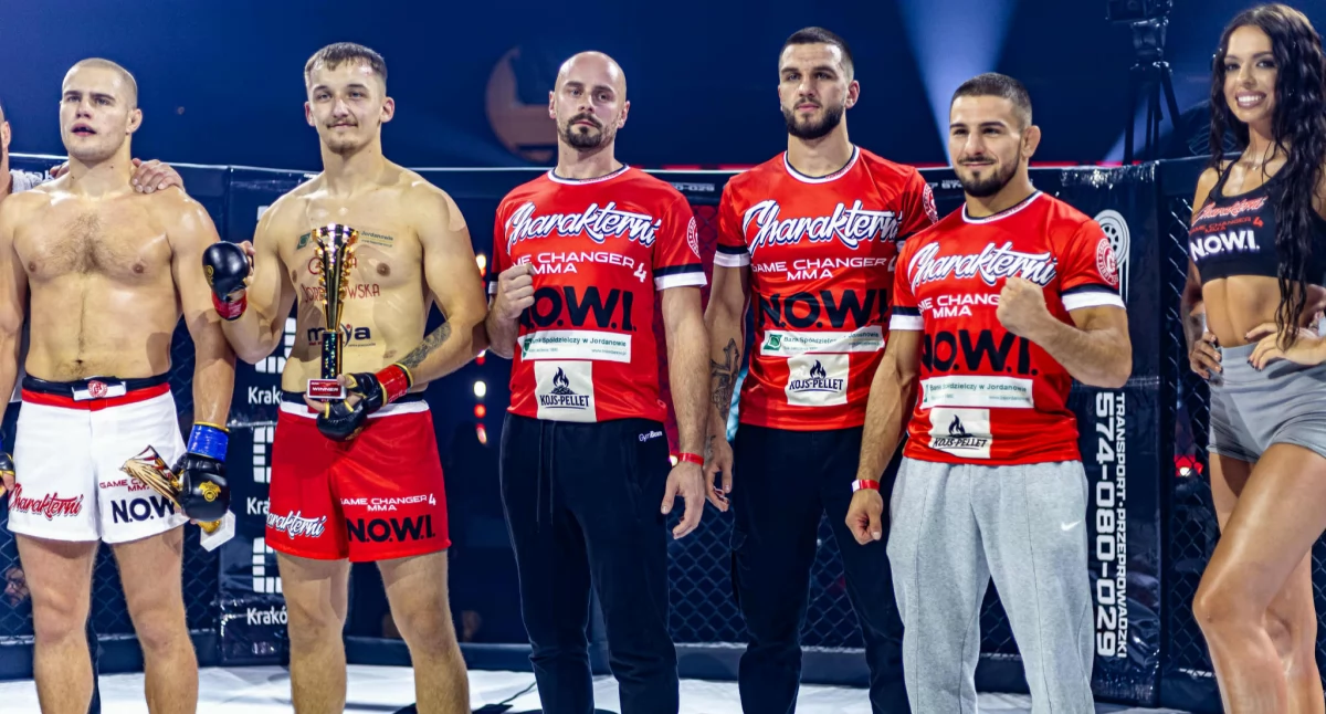 Foto: Robert Król
