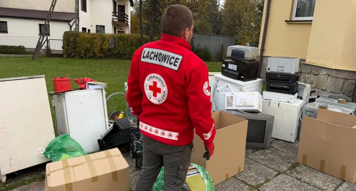 foto: Grzegorz Krawczyk