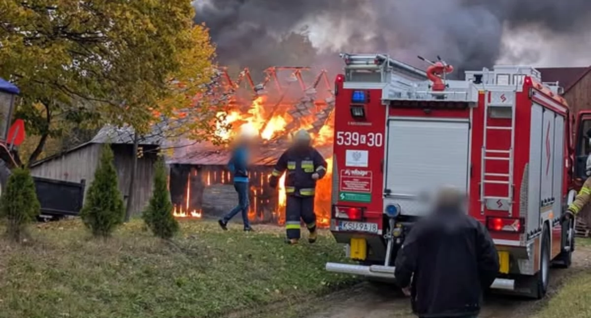 Fot. Podhale24.pl