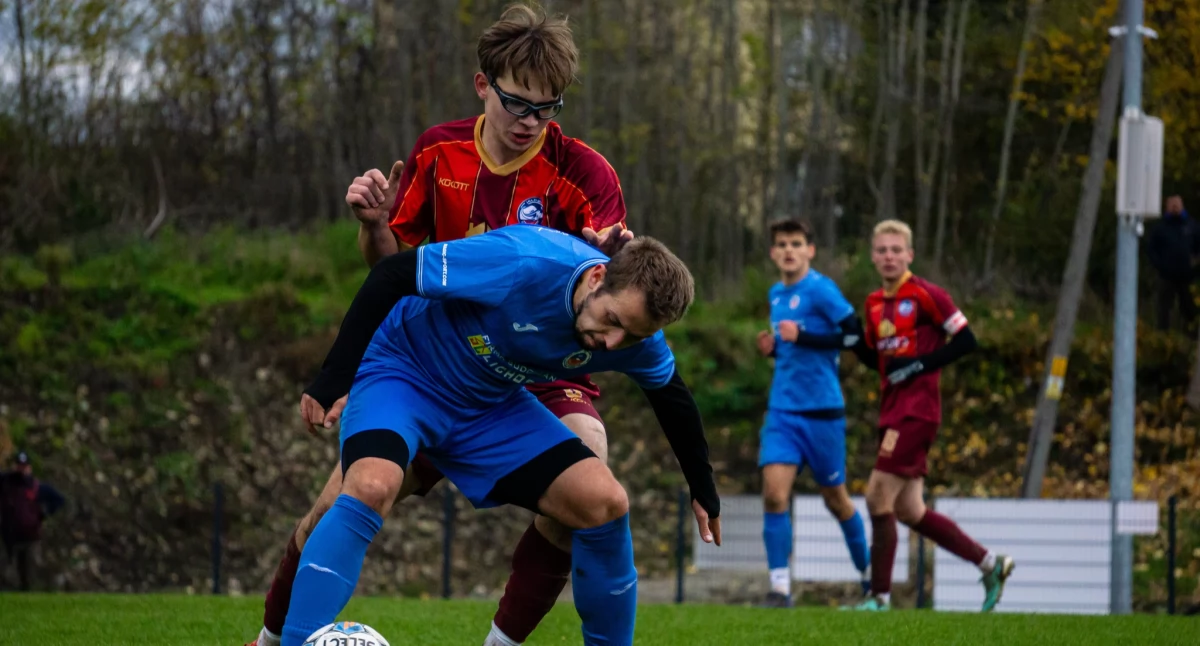 Foto: Dawid Morkisz