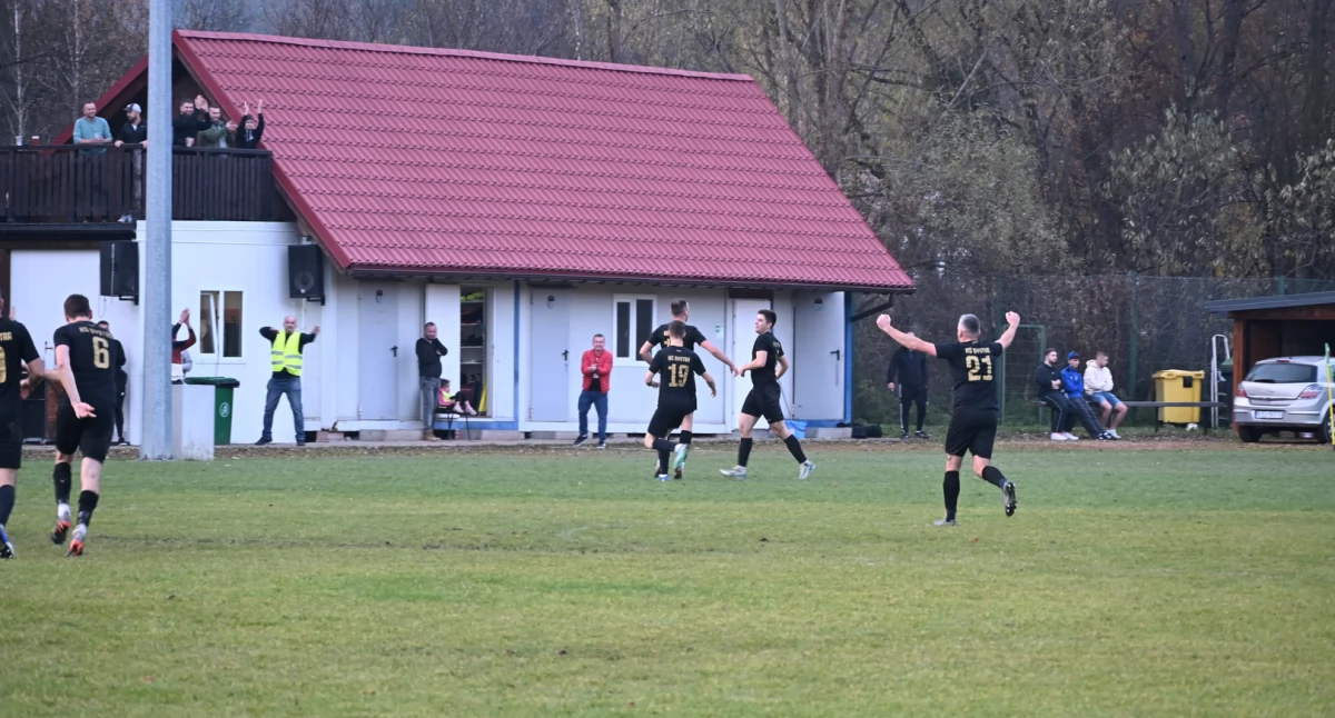 Zdjęcie Maciej Krzyśków - fotografia