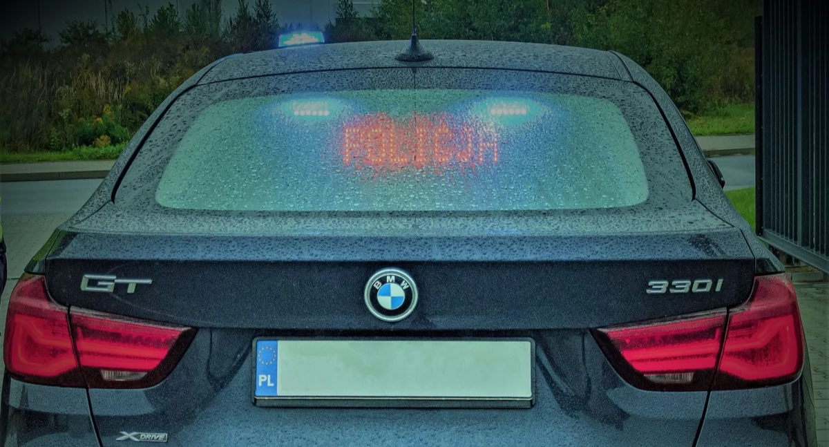 KPP: Oświęcim