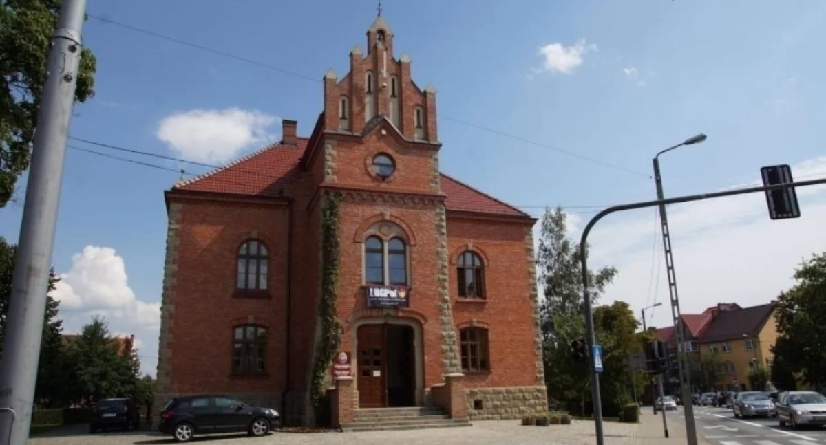 Wybory, Mieszkańcy Jordanowa wybiorą nowego radnego radną Trójka kandydatów walczy mandat - zdjęcie, fotografia