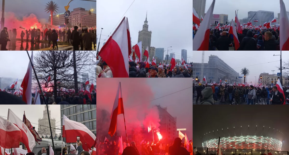 Zdjęcie Kazimierz Surzyn - fotografia
