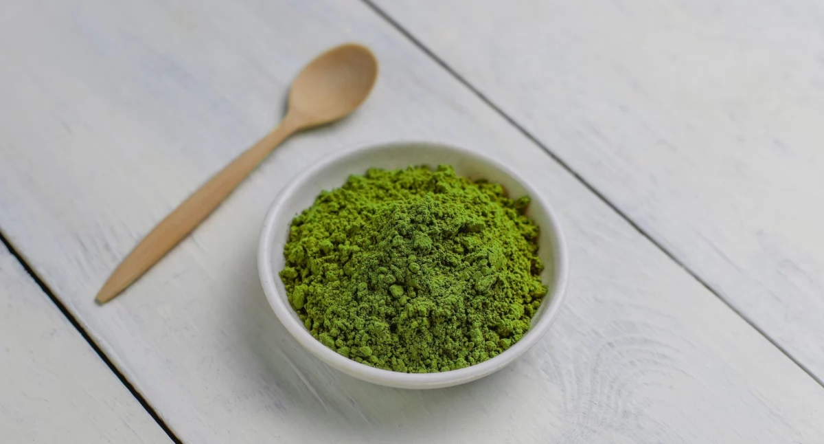 Materiał zewnętrzny, Najlepszy kratom dostępny online - zdjęcie, fotografia
