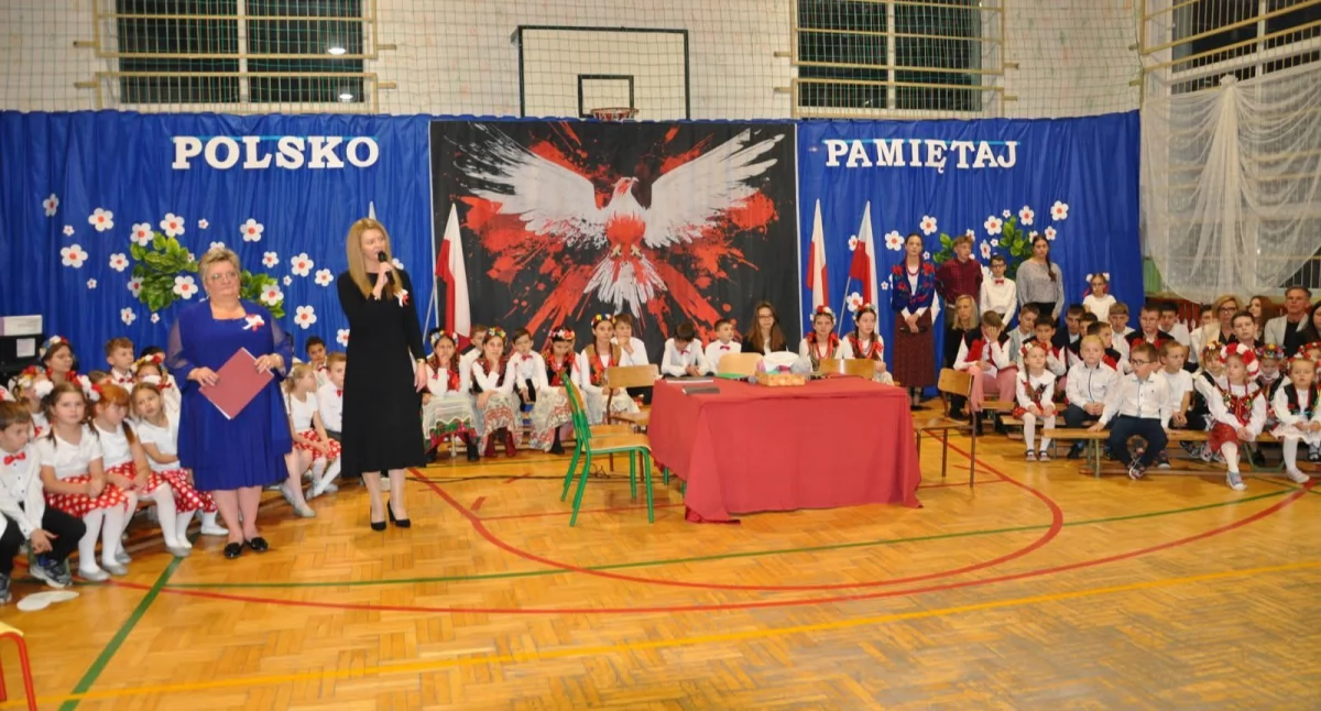 fot: Gmina Zembrzyce