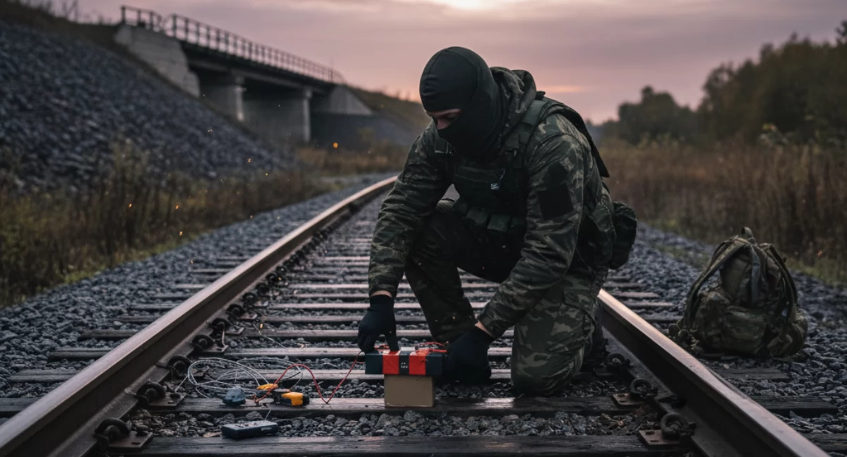 Informacje urzędowe, Wojsko rusza wspólnych patroli Policją Prezydent uruchamia operację Horyzont - zdjęcie, fotografia