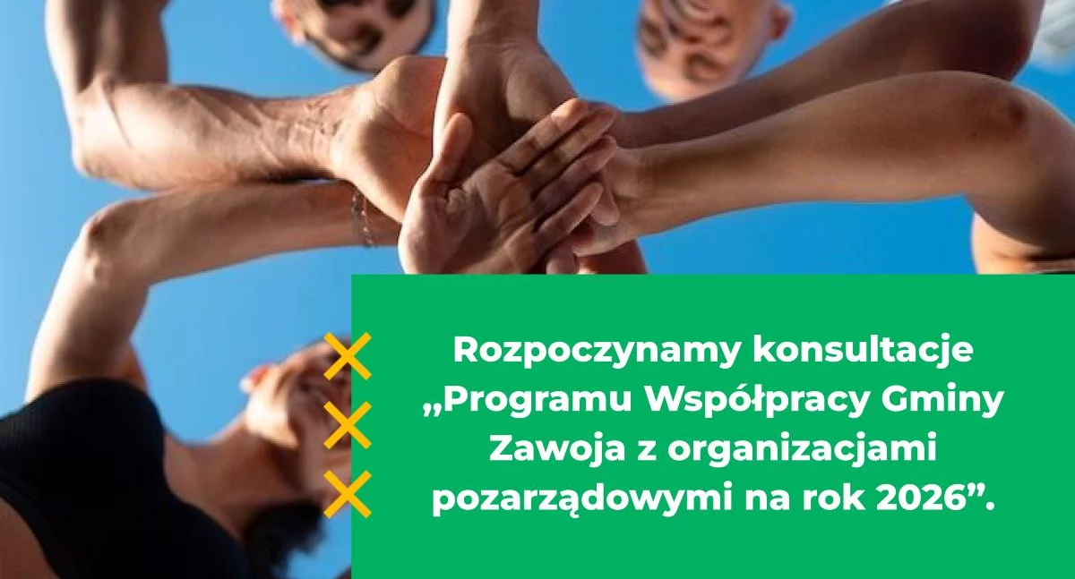 UG Zawoja 