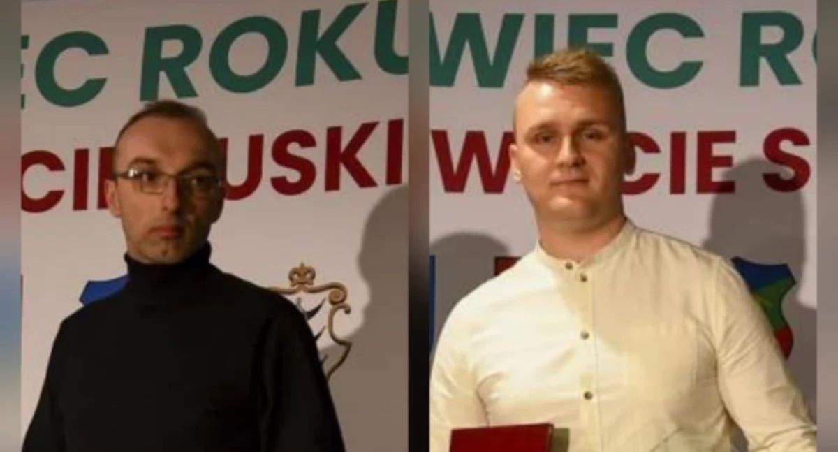 Piłka nożna, Poznaj analizę według Mateusza Stopki Patryka Brytana - zdjęcie, fotografia