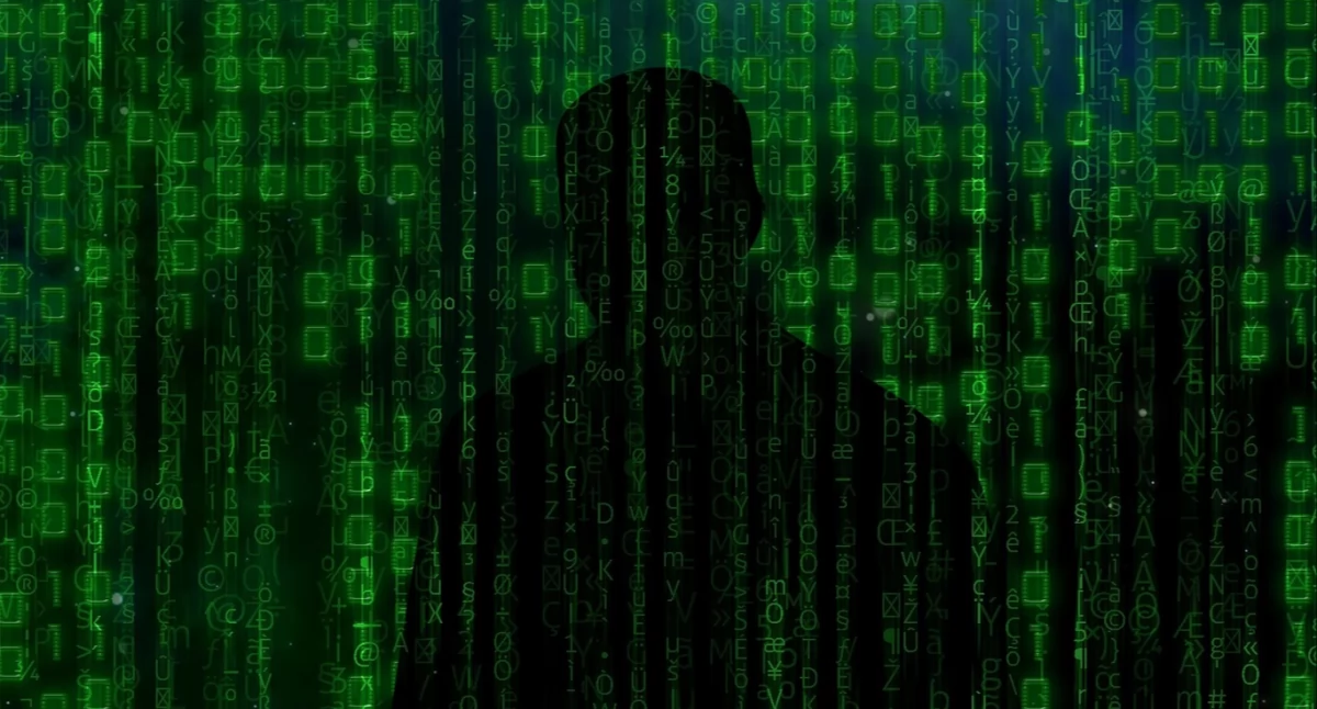 Kronika kryminalna, Senior stracił fortunę! Inwestycja okazała oszustwem - zdjęcie, fotografia