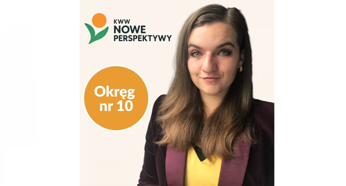 Wybory, Wyborcze rozstrzygnięcie Jordanowie Znamy wyniki wyborów uzupełniających okręgu - zdjęcie, fotografia