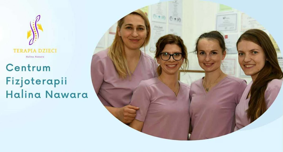 Zdrowie i uroda, Zaproszenie warsztaty edukacyjne fizjoterapeutą Osielcu - zdjęcie, fotografia
