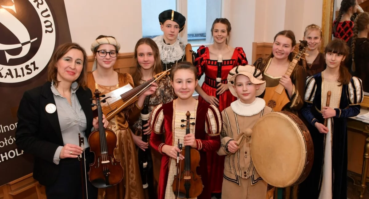Zdjęcie Kazimierz Surzyn - fotografia