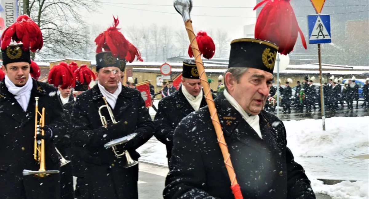 Zdjęcie Kazimierz Surzyn - fotografia