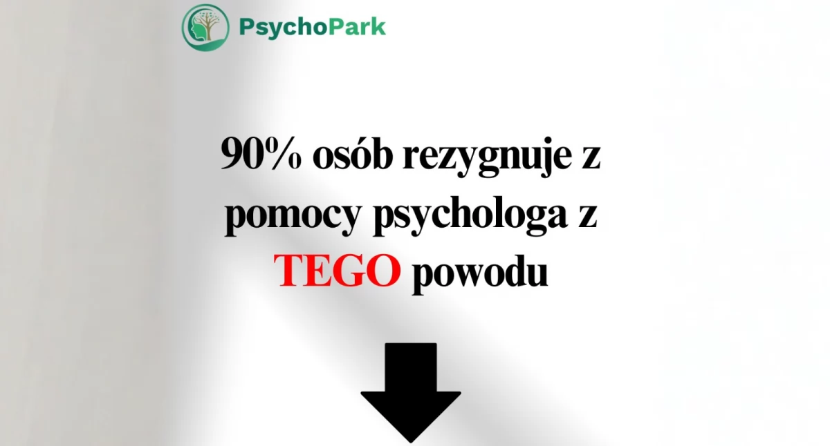 Materiał zewnętrzny, Wsparcie psychologiczne niskopłatne online - zdjęcie, fotografia