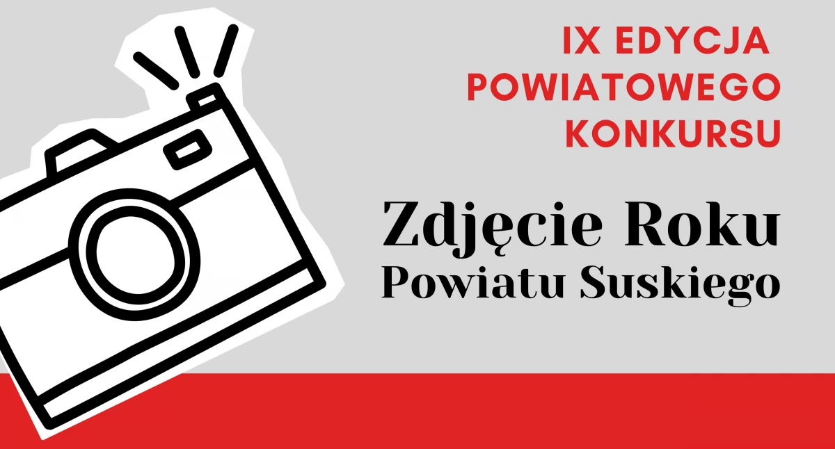 Rozrywka, Zdjęcie Powiatu Suskiego Złap moment - zdjęcie, fotografia