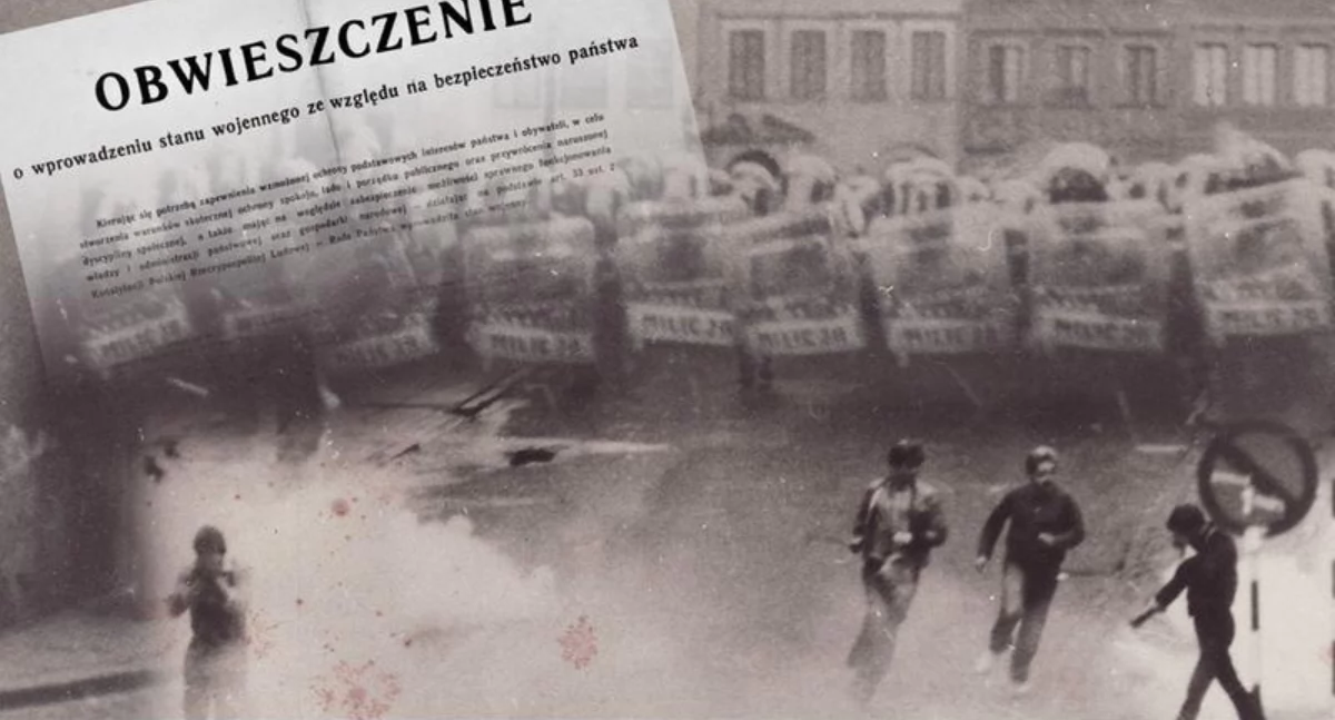 Zdjęcie Kazimierz Surzyn - fotografia