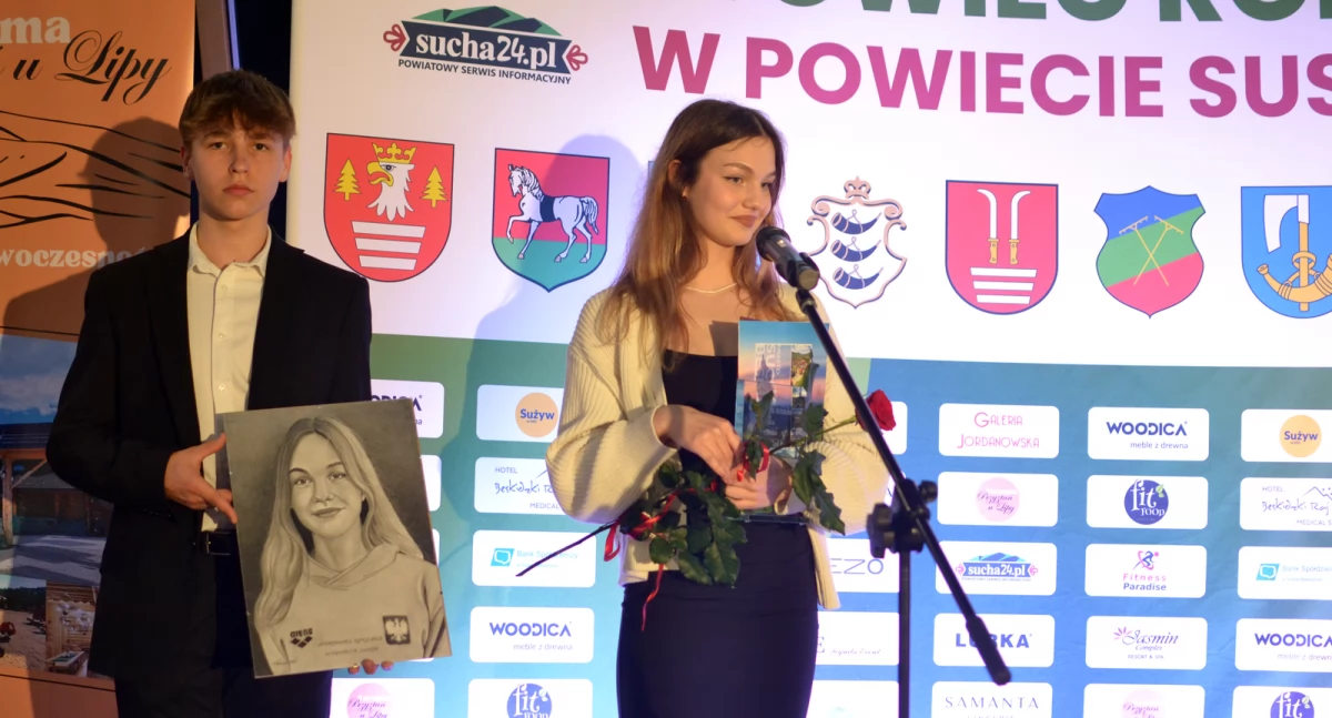Pływanie, (AKTUALIZACJA) Srebrny brązowy medal rekordy życiowe Wrony - zdjęcie, fotografia