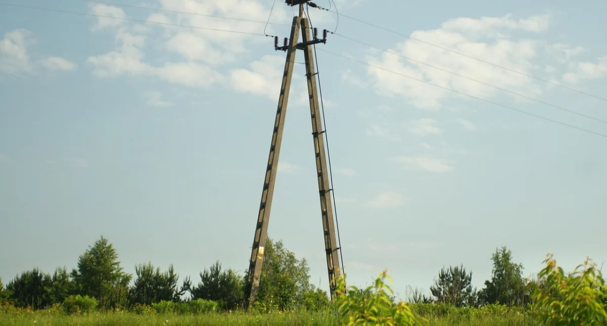 Finanse i Budżet, Rachunki prąd Dlaczego mogą wyższe tańszej energii - zdjęcie, fotografia