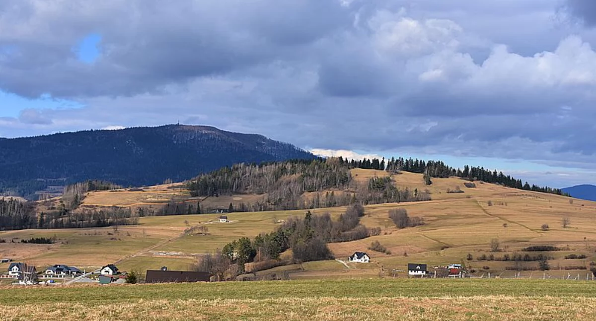 Materiał zewnętrzny, Zakup nieruchomości Polsce przez cudzoziemca wolno wymaga zgody - zdjęcie, fotografia