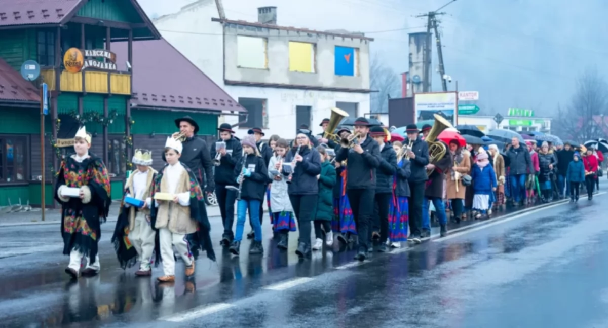Zdjęcie Kazimierz Surzyn - fotografia