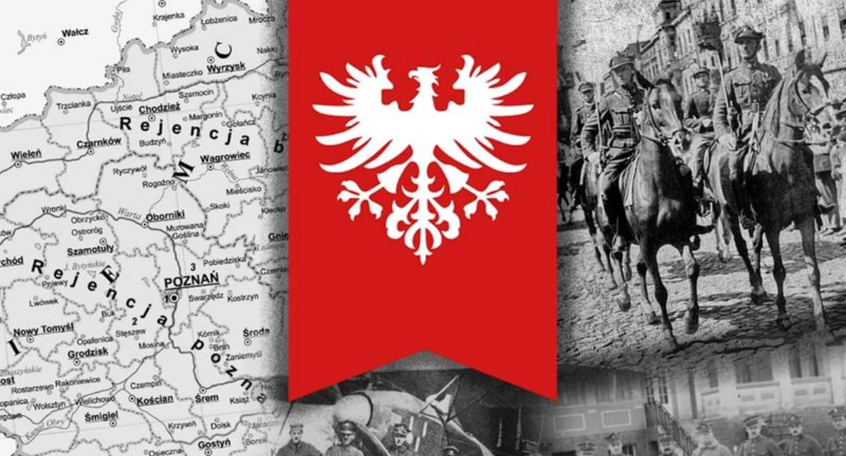 Zdjęcie Kazimierz Surzyn - fotografia